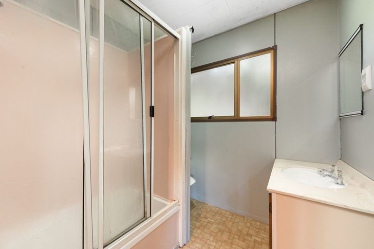 Photo of property in 173 Ohauiti Road, Hairini, Tauranga, 3112