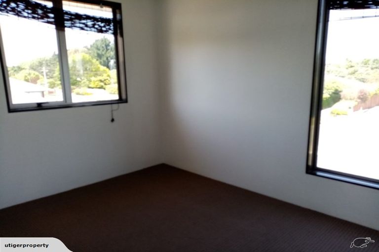 Photo of property in 55 Rudds Road, Linwood, Christchurch, 8062
