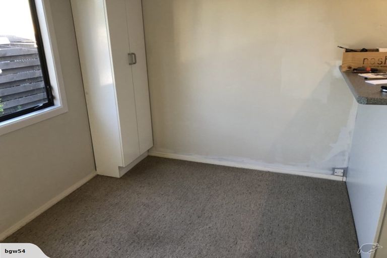 Photo of property in 59a Windsor Road, Bellevue, Tauranga, 3110