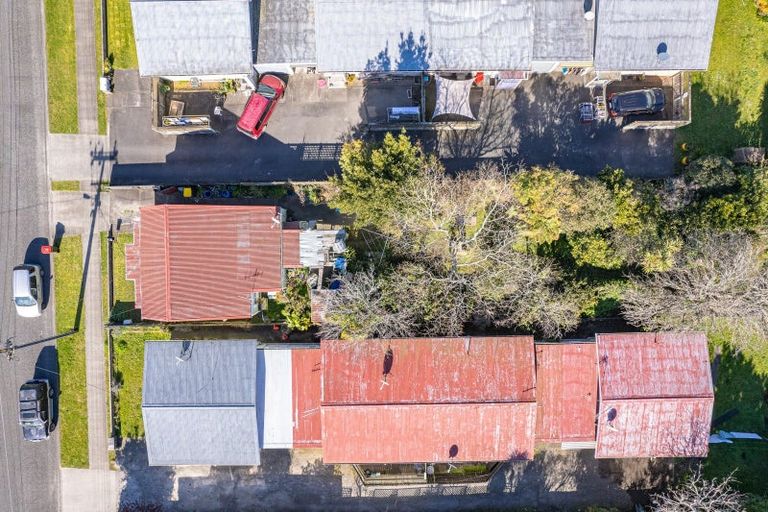 Photo of property in 17 Niblett Street, Whanganui, 4500