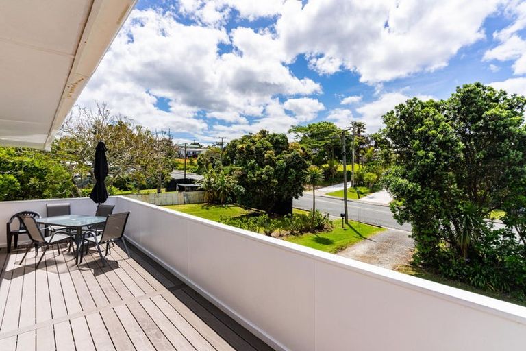 Photo of property in 35 Mangawhai Heads Road, Mangawhai Heads, Mangawhai, 0505