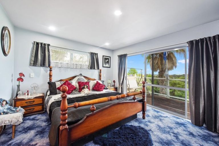 Photo of property in 7 Homestead Place, Welcome Bay, Tauranga, 3112