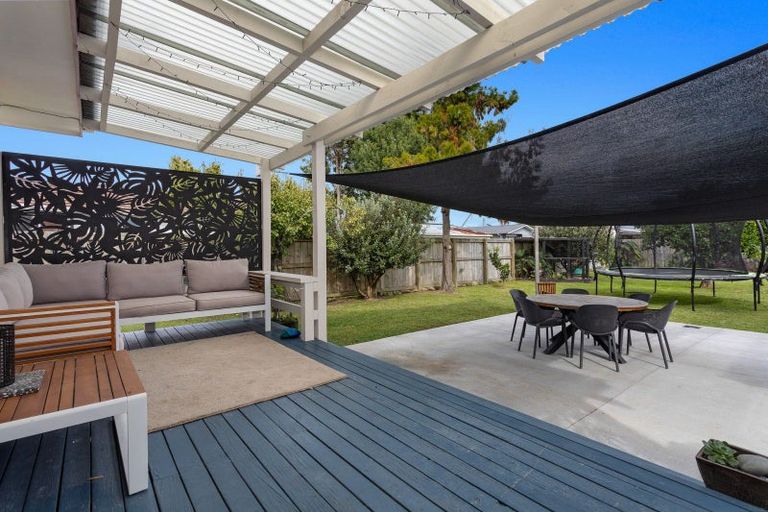 Photo of property in 35 Rata Avenue, Edgecumbe, 3120