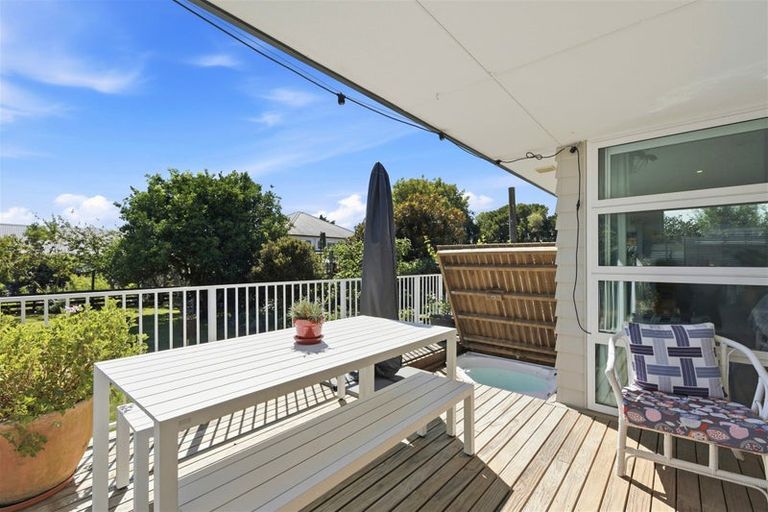 Photo of property in 72 Old Mill Road, Brooklyn, Motueka, 7198