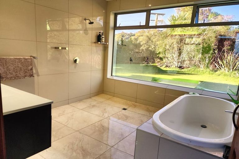 Photo of property in 572 Rutherglen Road, Marsden, Greymouth, 7872