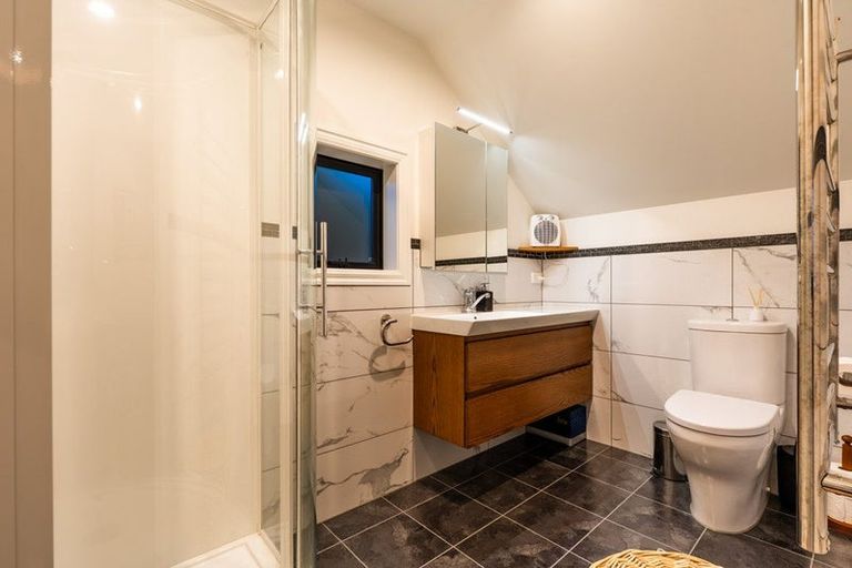Photo of property in 15a Kitchener Square, Highfield, Timaru, 7910