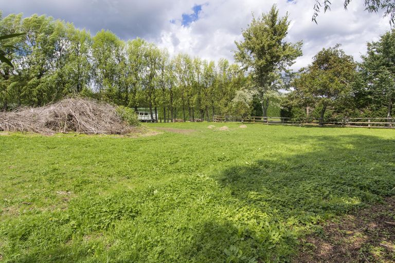 Photo of property in 54 Griffin Road, Omanawa, Tauranga, 3171