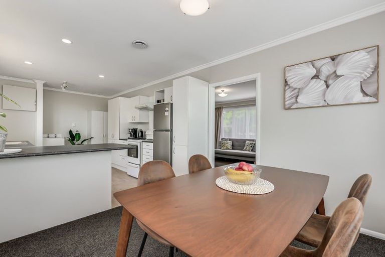 Photo of property in 23 Bader Street, Bader, Hamilton, 3206