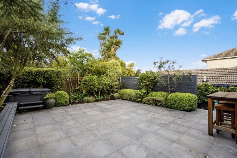 Photo of property in 7 Lothian Street, Maori Hill, Dunedin, 9010