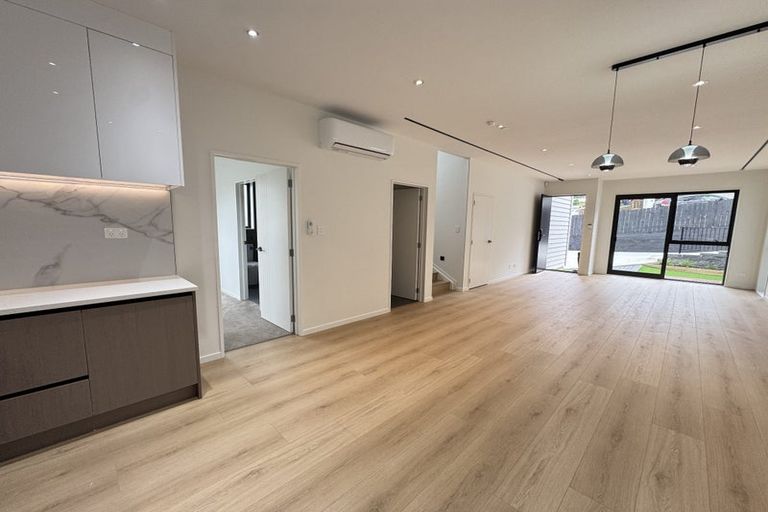 Photo of property in 3a Newstead Avenue, Browns Bay, Auckland, 0632