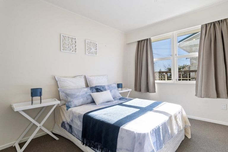 Photo of property in 7 Manson Street, Gate Pa, Tauranga, 3112