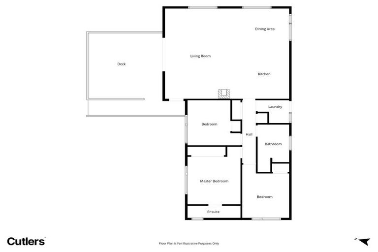 Photo of property in 24a Murray Street, Caversham, Dunedin, 9012