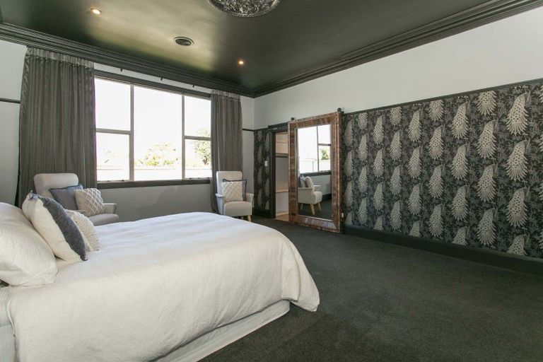 Photo of property in 148 Chalmers Avenue, Hampstead, Ashburton, 7700