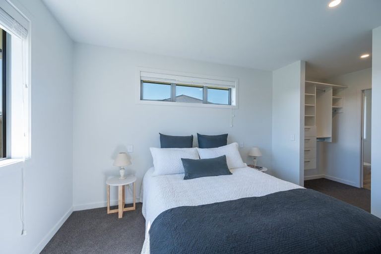 Photo of property in 10 Barnes Lane, Richmond, 7020