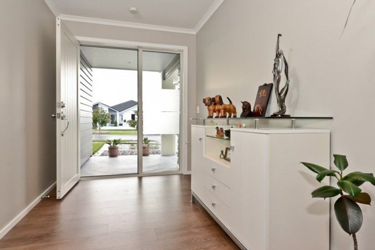 Photo of property in 217 Cumberland Drive, Flagstaff, Hamilton, 3210