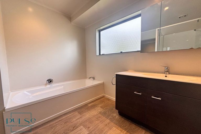 Photo of property in 23 Okoroire Street, Tirau, 3410