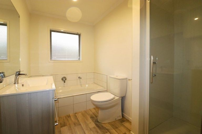 Photo of property in 12 Simon Street, Tawhero, Whanganui, 4501