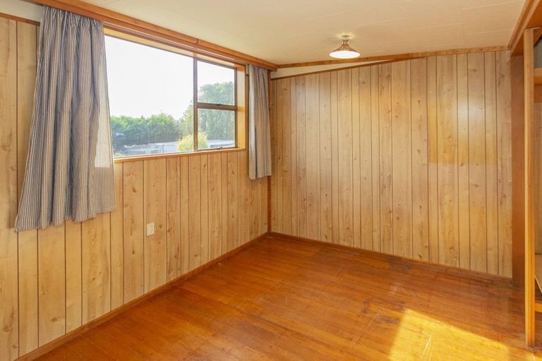 Photo of property in 8 Tweed Street, South Hill, Oamaru, 9400