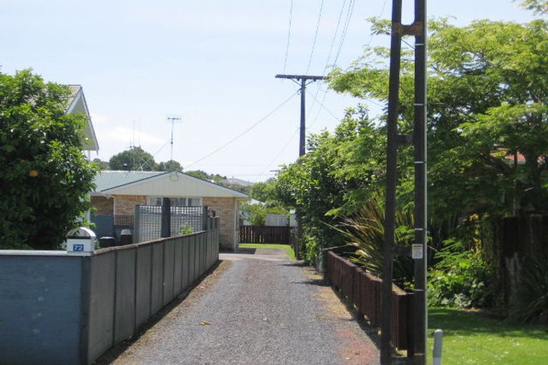 Photo of property in 72 Haerehuka Street, Otorohanga, 3900