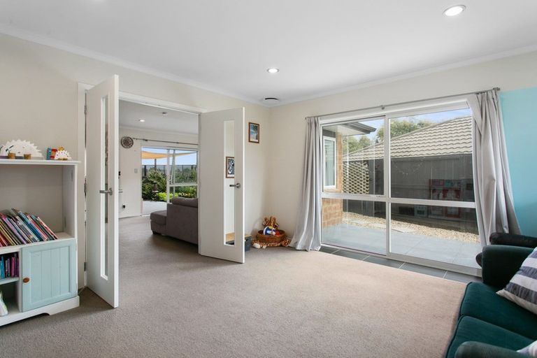 Photo of property in 29 Alpers Ridge, Leamington, Cambridge, 3432