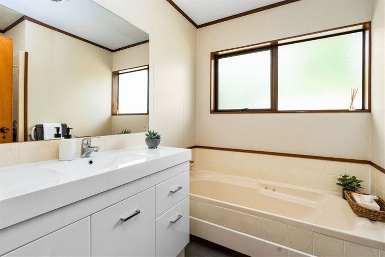 Photo of property in 3/12 Second Avenue, Avenues, Whangarei, 0110