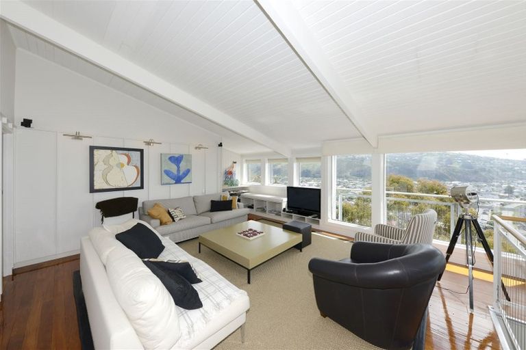 Photo of property in 39 Scarborough Road, Scarborough, Christchurch, 8081