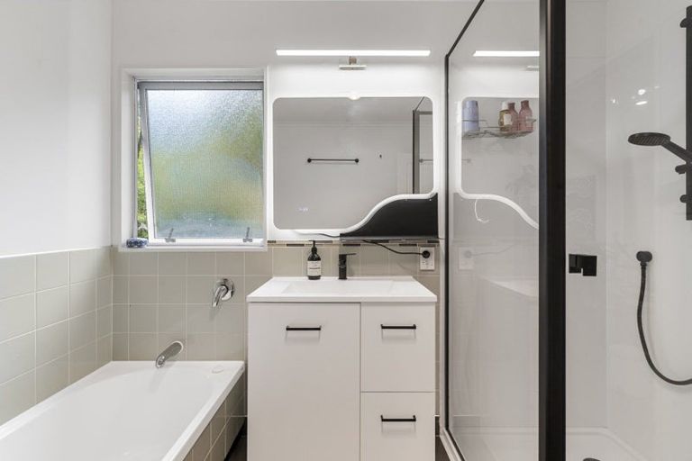 Photo of property in 181 Vale Street, Otumoetai, Tauranga, 3110