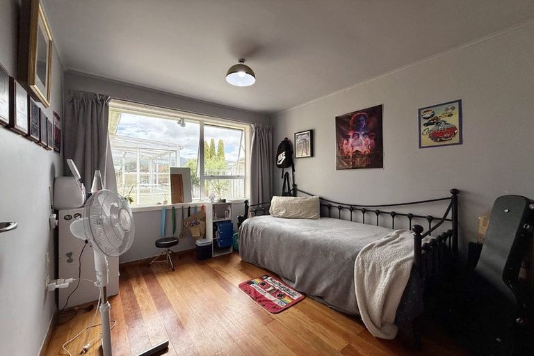 Photo of property in 80 Thackeray Street, Trentham, Upper Hutt, 5018