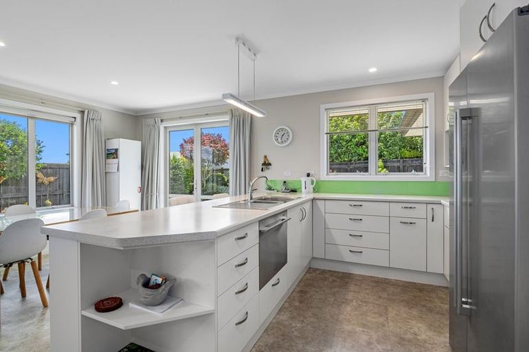 Photo of property in 11 Brover Crescent, Richmond, 7020