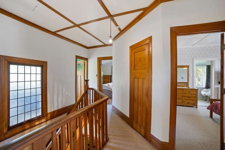 Photo of property in 84 Stout Street, Whataupoko, Gisborne, 4010