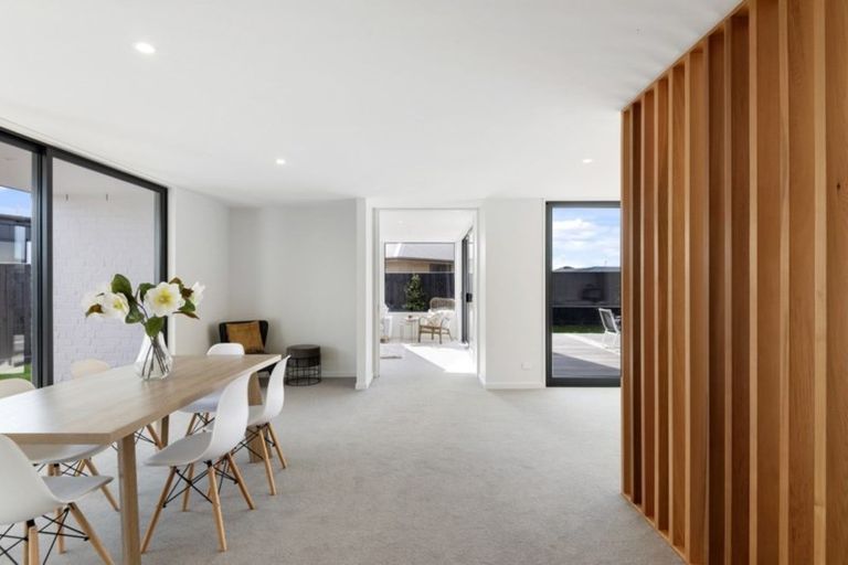 Photo of property in 15 Foxbridge Lane, Lincoln, 7608