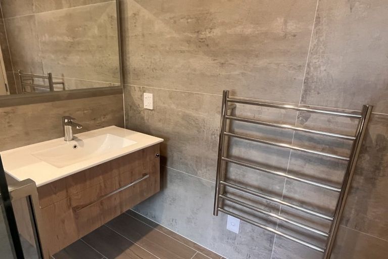 Photo of property in 5 Adamite Drive, Rolleston, 7615