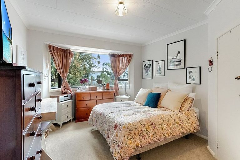 Photo of property in 50 Mile Road, Bombay, 2675