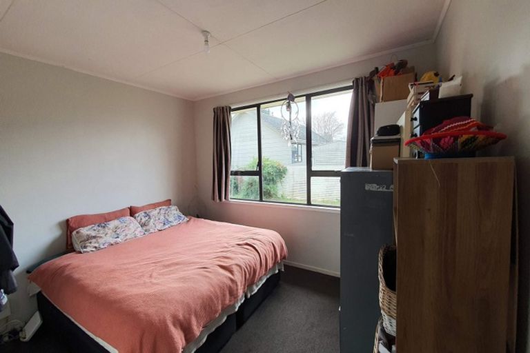 Photo of property in 45a Karen Crescent, Dinsdale, Hamilton, 3204