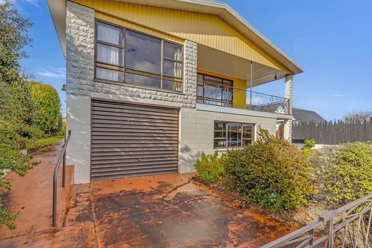 Photo of property in 9 Krammer Street, Motueka, 7120