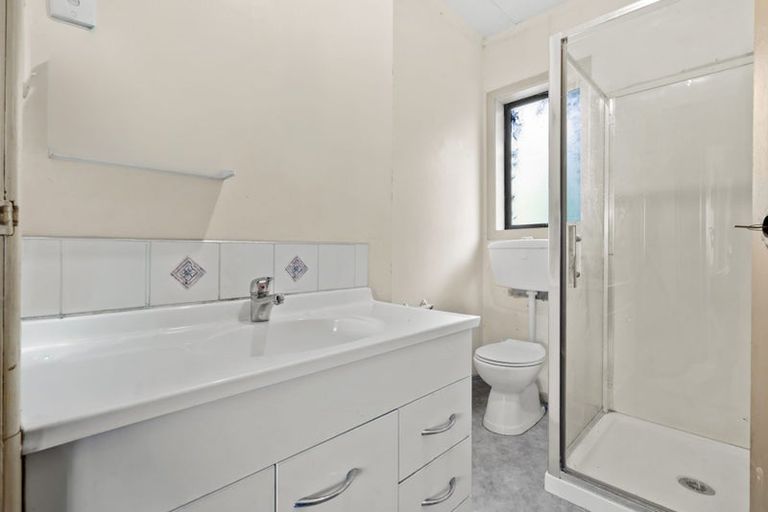 Photo of property in 5 Margaret Street, Papakura, 2110