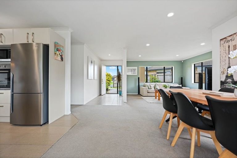 Photo of property in 38 Te Wiata Lane, Ngaruawahia, 3720