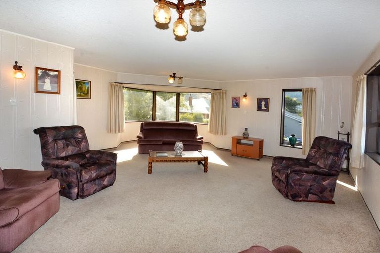 Photo of property in 188a Balmacewen Road, Wakari, Dunedin, 9010