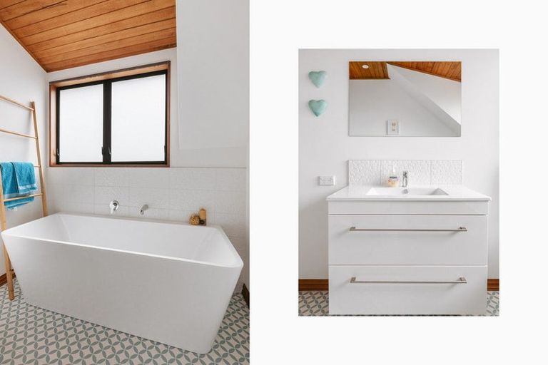 Photo of property in 32 Clivedene Street, Matua, Tauranga, 3110