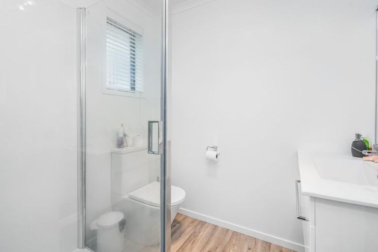 Photo of property in 7 Thorntree Lane, Raumanga, Whangarei, 0110