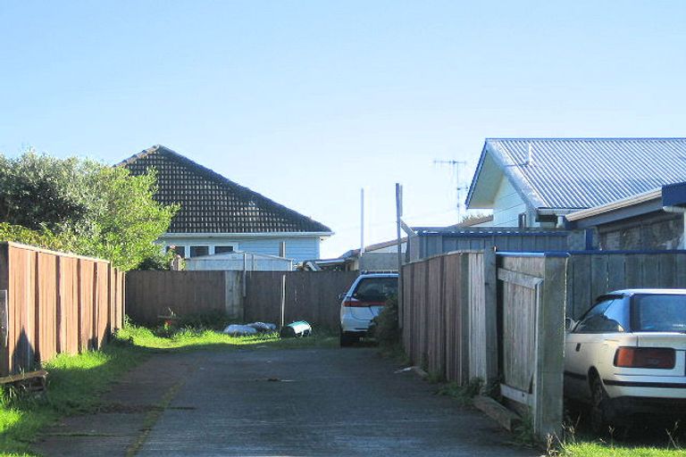 Photo of property in 109a Arawhata Road, Paraparaumu, 5032