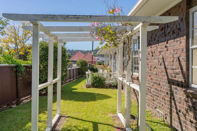 Photo of property in 9 Hamilton Crescent, Whitianga, 3510