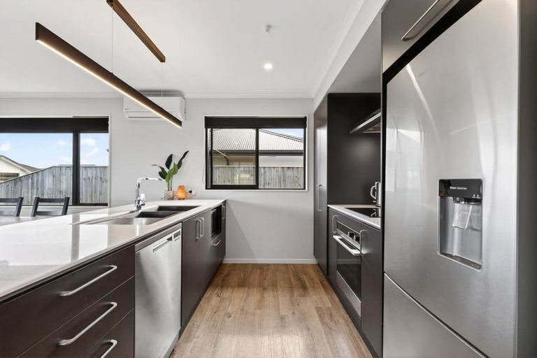 Photo of property in 7 Ayrshire Street, Appleby, Richmond, 7020