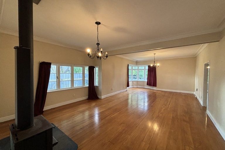 Photo of property in 27 Princes Street, Pukekohe, 2120