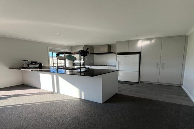 Photo of property in 75 Ridge Drive, Omokoroa, 3114