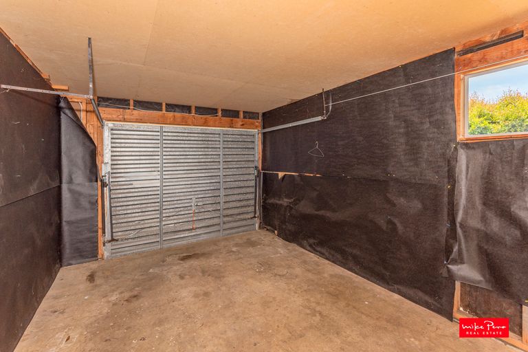 Photo of property in 4 Cypress Gardens Place, Onerahi, Whangarei, 0110