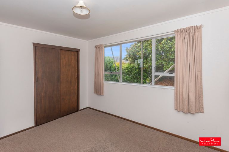 Photo of property in 4 Cypress Gardens Place, Onerahi, Whangarei, 0110