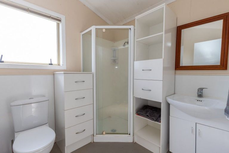 Photo of property in 455 Bush Road, Turua, Ngatea, 3597