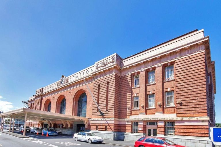 Photo of property in 24 Bolton Place, Otara, Auckland, 2023