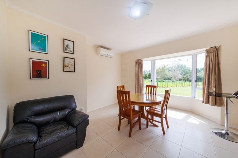 Photo of property in 54 Moonshine Valley Road, Aokautere, 4471